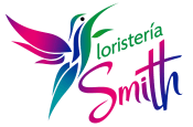 FLORISTERIA
